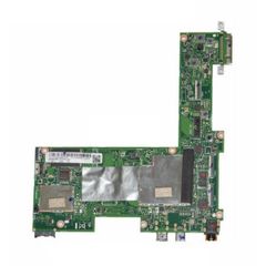 Mainboard Kingcom Piphone Sky Max