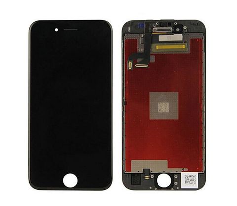 Màn Hình iPhone 12 Pro Max