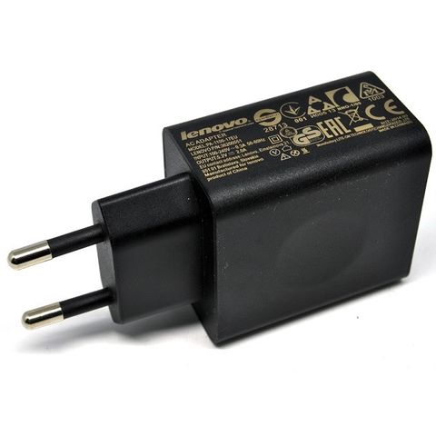 Sạc Adapter Wiko JERRY MAX