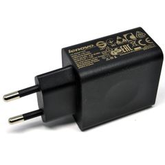 Sạc Adapter Wiko JERRY MAX