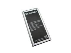 Pin Samsung Galaxy Core Max