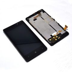 Màn Hình Tp-Link C5 Max