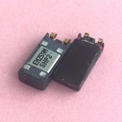 Loa Coolpad Max