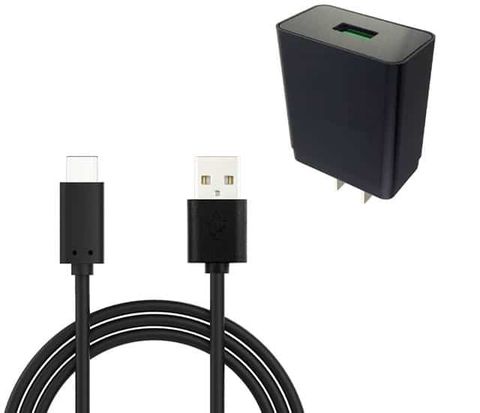 Sạc Adapter LG Optimus 3D Max