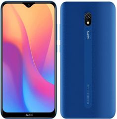 Vỏ Khung Sườn Xiaomi Mi Max
