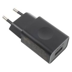 Sạc Adapter Gionee P7 Max