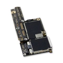Main iPhone 12 Pro Max