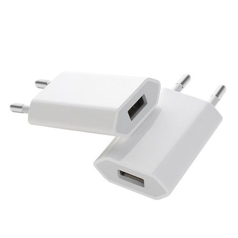 Sạc Adapter iPhone XS Max
