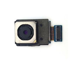 Camera Coolpad Tiptop Max
