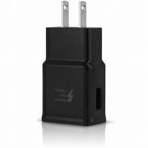 Sạc Adapter Samsung Galaxy Core Max