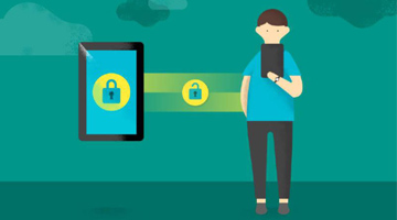 Khắc phục lỗi không khoá được máy khi cầm trên tay các dòng Oppo