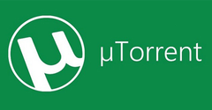  Cách download torrent trên máy tính, điện thoại đơn giản, nhanh chóng 