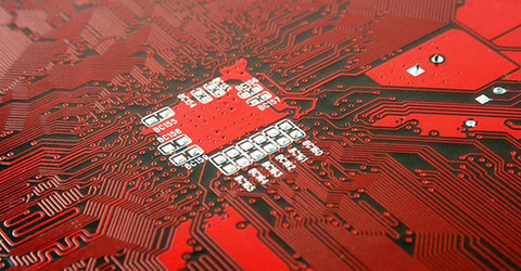 Cách kiểm tra máy tính hỗ trợ UEFI không? Ổ cứng GPT hay MBR đơn giản