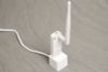 USB Wifi 150Mbps Totolink N150UA Trắng