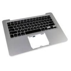 Bàn Phím Macbook Pro 15″ (2009 2010) MB985 MB986 MC118 MC372 A1286 A1321 A1321 6 CELL