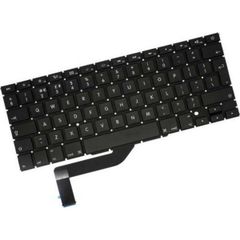 Bàn Phím Macbook Pro 13″ 2009 2010 2011 2012 A1278 MB990 MB991 MC374 MC700 MD101 MD102 A1322 6 CELL
