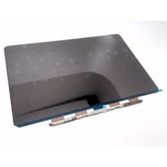 Màn Hình Macbook Pro 13″ 2009 2010 2011 2012 A1278 MB990 MB991 MC374 MC700 MD101 MD102 A1322 6 CELL