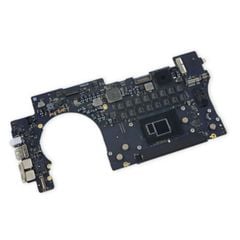 Nguồn Mainboard Macbook Pro 13″ 2009 2010 2011 2012 A1278 MB990 MB991 MC374 MC700 MD101 MD102 A1322 (ZIN) 6 CELL