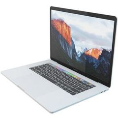 Vỏ Macbook Pro 13″ 2009 2010 2011 2012 A1278 MB990 MB991 MC374 MC700 MD101 MD102 A1322 (ZIN) 6 CELL