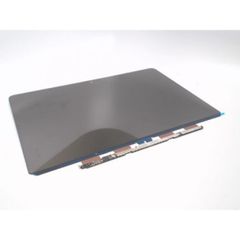 Màn Hình Macbook Pro 13″ 2009 2010 2011 2012 A1278 MB990 MB991 MC374 MC700 MD101 MD102 A1322 (ZIN) 6 CELL