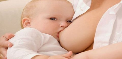 4 cách lấy lại sữa mẹ đã mất đơn giản và hiệu quả nhất mẹ nên thử