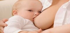  4 cách lấy lại sữa mẹ đã mất đơn giản và hiệu quả nhất mẹ nên thử 