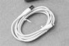 Cáp Lightning MFI 2m Belkin CAA002