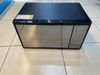 Lò vi sóng có nướng Samsung MG23J5133AM/SV-N 23 lít