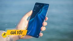  Chào tháng 12, nhanh tay khám phá ngay giá điện thoại Xiaomi mới nhất 2021, toàn máy xịn nay còn thêm giá hời 