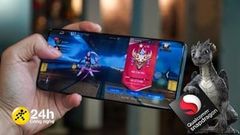  Snapdragon 888 Plus xuất hiện trên Geekbench, điểm hiệu năng ngang ngửa chip A14 Bionic trên iPhone 12 