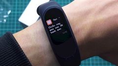  Cách cài Tiếng Việt cho vòng đeo tay Xiaomi Mi Band 5 chính thức cực xịn 
