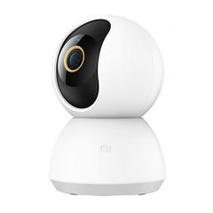  Camera IP Wifi 2K Xiaomi C300 XMC01 