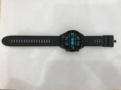  Đồng hồ thông minh Xiaomi Mi Watch BHR4550GL Đen (mã sp: #33925335) 
