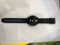  Đồng hồ thông minh Xiaomi Mi Watch BHR4550GL Đen 