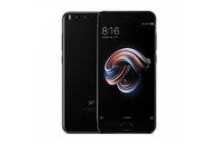 Vỏ Khung Sườn Xiaomi Mi 2 Mi2