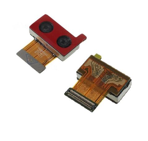 Camera Xiaomi Mi3
