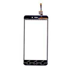 Thay Mặt Kính Xiaomi Mi 4Xiaomi Mi4