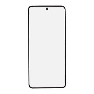 Mặt Kính Cảm Ứng Xiaomi Mi 4 Mi4