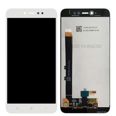 Thay màn hình Xiaomi Mi4
