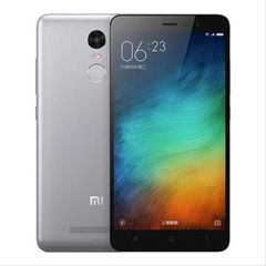 Vỏ Khung Sườn Xiaomi Mi 8 Se Mi8