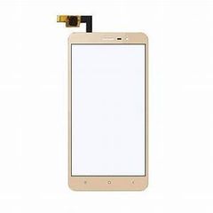 Mặt Kính Cảm Ứng Xiaomi Mi 8 64Gb Mi8
