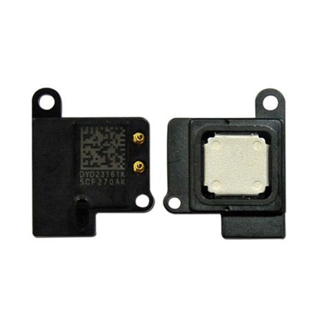 Loa Xiaomi Mi 9 Mi9