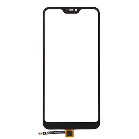 Thay Mặt Kính Xiaomi Mi 9 Se Mi9