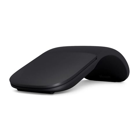 Chuột Microsoft Arc Mouse 2020 Bluetooth