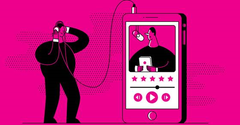  3 cách tạo Podcast trên Spotify miễn phí, đơn giản và nhanh chóng nhất 