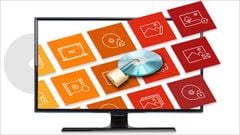  Top 7 phần mềm ghi đĩa DVD, CD miễn phí trên máy tính 