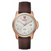 Đồng hồ Nam Obaku V230GXCWMC