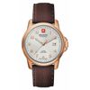 Đồng hồ Nam Citizen AW1670-82A
