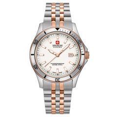 Đồng hồ Nữ Swiss Military 06-7161.2.12.001 