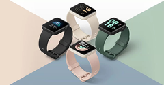  Cách kiểm tra đồng hồ thông minh Xiaomi chính hãng cực đơn giản 